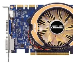 Отзыв на Видеокарта ASUS GeForce GTS 250 740Mhz PCI-E 2.0 1024Mb 2200Mhz 256 bit DVI HDMI HDCP: хороший, новый от 11.12.2022 14:43