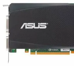 Видеокарта ASUS GeForce GTX 470 607Mhz PCI-E 2.0 1280Mb 3348Mhz 320 bit 2xDVI Mini-HDMI HDCP, количество отзывов: 8