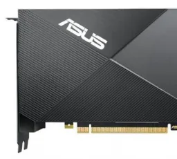 Минус на Видеокарта ASUS GeForce RTX 2080 1515MHz PCI-E 3.0 8192MB 14000MHz 256 bit HDMI HDCP Turbo от 11.12.2022 3:59