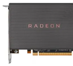 Видеокарта ASUS Radeon RX 5700 XT 1605MHz PCI-E 4.0 8192MB 14000MHz 256 bit HDMI HDCP, количество отзывов: 13