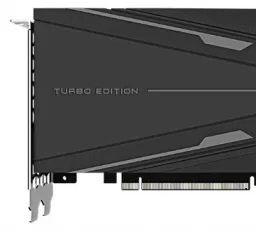 Видеокарта GIGABYTE GeForce RTX 2080 SUPER 1815MHz PCI-E 3.0 8192MB 15500MHz 256 bit HDMI HDCP TURBO, количество отзывов: 0