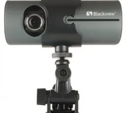 Видеорегистратор Blackview X200 DUAL GPS, количество отзывов: 13