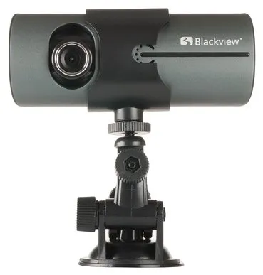 Видеорегистратор Blackview X200 DUAL GPS, количество отзывов: 21
