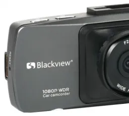 Видеорегистратор Blackview Z5, количество отзывов: 20