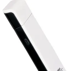 Отзыв на Wi-Fi адаптер TP-LINK TL-WN721NC: базовый, начальный от 19.1.2023 0:21