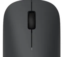 Беспроводная мышь Xiaomi Wireless Mouse Lite, количество отзывов: 6