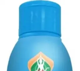 Отзыв на Bestofindia Кокосовое масло 100% натуральное для волос и тела: обычный от 19.01.2023 01:01