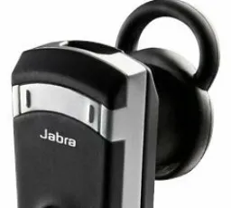 Отзыв на Bluetooth-гарнитура Jabra BT8040: качественный, избыточный, дискомфортный от 11.01.2023 17:08