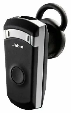 Bluetooth-гарнитура Jabra BT8040, количество отзывов: 8