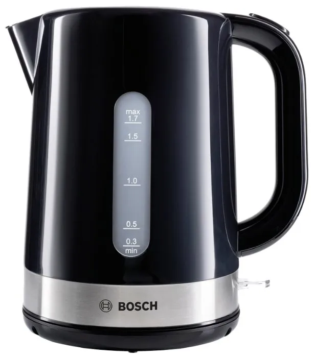 Чайник Bosch TWK 7403/7407, количество отзывов: 9