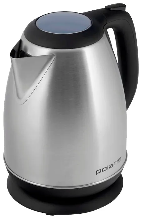 Чайник Polaris PWK 1751CA, количество отзывов: 0
