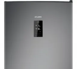 Холодильник ATLANT ХМ 4424-069 ND, количество отзывов: 12