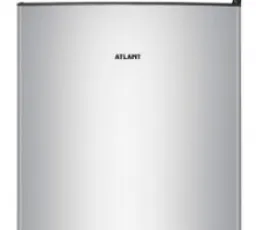 Отзыв на Холодильник ATLANT ХМ 4425-080 N: низкий, красивый, малый, современный