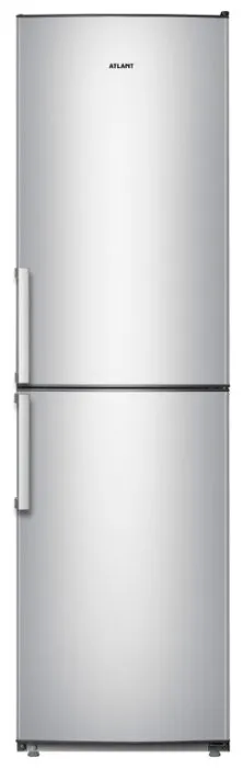 Холодильник ATLANT ХМ 4425-080 N, количество отзывов: 9