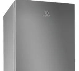 Отзыв на Холодильник Indesit DFM 4180 S: фоновый, отсутствие, стандартный, белый