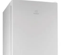 Холодильник Indesit DS 4200 W, количество отзывов: 8