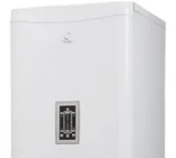Отзыв на Холодильник Indesit NBA 20 D FNF: громкий, стильный, подобный, защитный