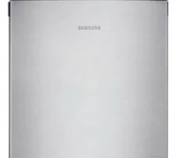 Отзыв на Холодильник Samsung RB-30 J3000SA: дешёвый, громкий, немалый от 20.12.2022 10:01