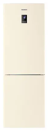 Холодильник Samsung RL-38 ECVB, количество отзывов: 9
