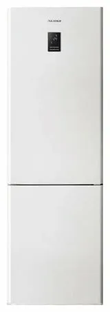 Холодильник Samsung RL-40 ECSW, количество отзывов: 4