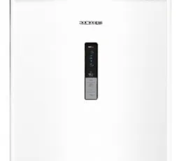 Отзыв на Холодильник Samsung RL-50 RRCSW: одинаковый, громоздкий, прочный, оптимальный