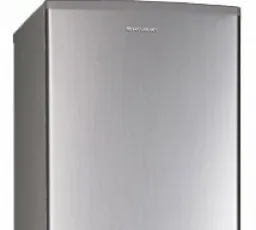 Отзыв на Холодильник Shivaki SHRF-170DS: единственный, маленький, небольшой, механический