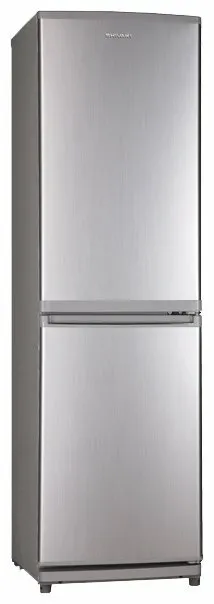 Холодильник Shivaki SHRF-170DS, количество отзывов: 9