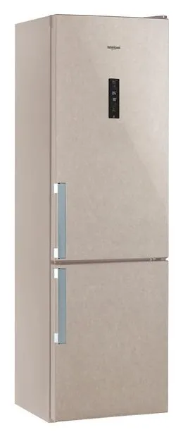 Холодильник Whirlpool WTNF 902 M, количество отзывов: 11