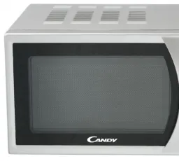 Микроволновая печь Candy CMW 2070S, количество отзывов: 8