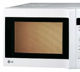 Микроволновая печь LG MB-4047C, количество отзывов: 3