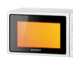 Микроволновая печь Samsung CE101KR, количество отзывов: 3