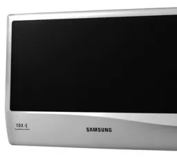 Отзыв на Микроволновая печь Samsung GE73M2KR-S от 15.12.2022 9:45