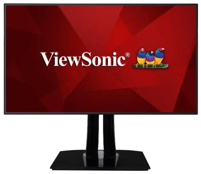 Монитор Viewsonic VP3268-4K, количество отзывов: 8