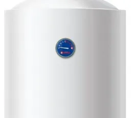 Отзыв на Накопительный электрический водонагреватель Thermex Champion ER 100V: пластмассовый от 1.1.2023 15:20