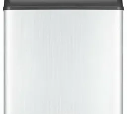 Отзыв на Накопительный электрический водонагреватель Ariston ABS VLS PLUS INOX PW 50: компактный от 30.12.2022 13:15