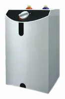 Накопительный электрический водонагреватель Timberk SWH 10A USP Brilliant, количество отзывов: 1