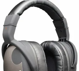 Отзыв на Наушники Fischer Audio FA-003: слабый, ощущений, некачественный, пластиковый