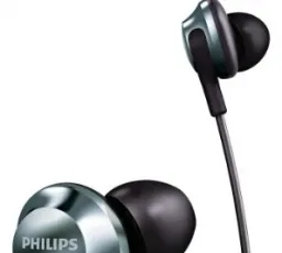 Отзыв на Наушники Philips PRO6305: образный, короткий, аналогичный, запасной