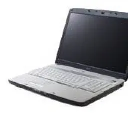 Отзыв на Ноутбук Acer ASPIRE 5730ZG-323G25MI: хороший, отличный, приличный, глянцевый