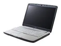 Ноутбук Acer ASPIRE 5730ZG-323G25MI, количество отзывов: 3