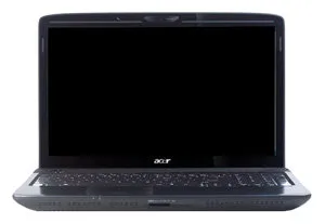 Ноутбук Acer ASPIRE 6530G-703G32Mn, количество отзывов: 1