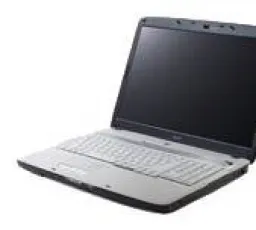 Отзыв на Ноутбук Acer ASPIRE 7720G-933G64Bn: хороший, тихий, существенный, встроенный