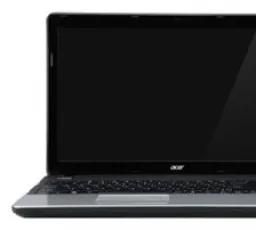 Ноутбук Acer ASPIRE E1-531-B8302G50Mnks, количество отзывов: 3