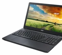 Ноутбук Acer ASPIRE E5-571-577J, количество отзывов: 1