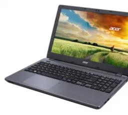 Отзыв на Ноутбук Acer ASPIRE E5-571G-31VE от 13.12.2022 16:44 от 13.12.2022 16:44