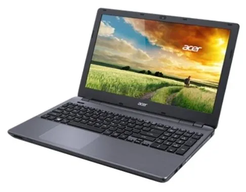 Ноутбук Acer ASPIRE E5-571G-31VE, количество отзывов: 1