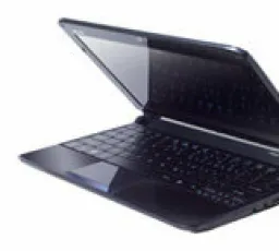 Отзыв на Ноутбук Acer Aspire One AO532h-2Db: хороший, компактный, отличный, лёгкий