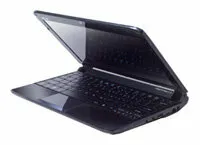 Ноутбук Acer Aspire One AO532h-2Db, количество отзывов: 3