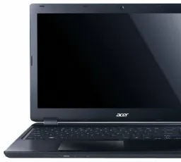 Ноутбук Acer Aspire One AO722-C68kk, количество отзывов: 12