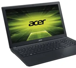 Отзыв на Ноутбук Acer ASPIRE V5-571G-53338G1TMa: громкий от 19.12.2022 5:46